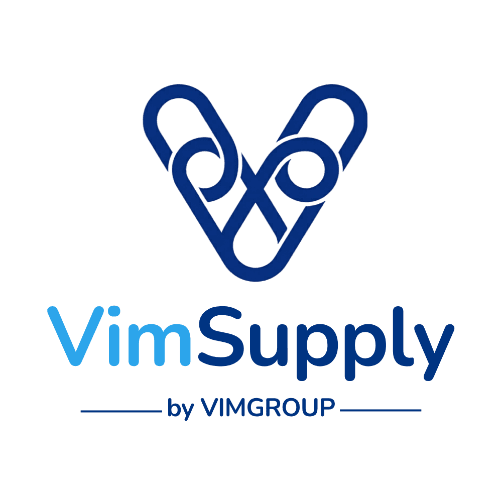 VimSupply
