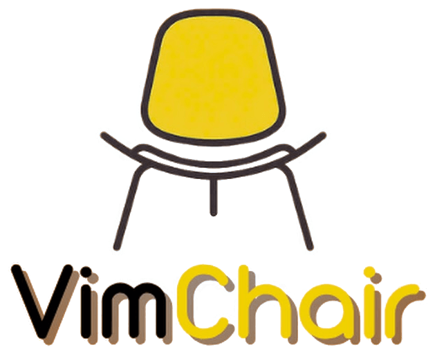 VimChair